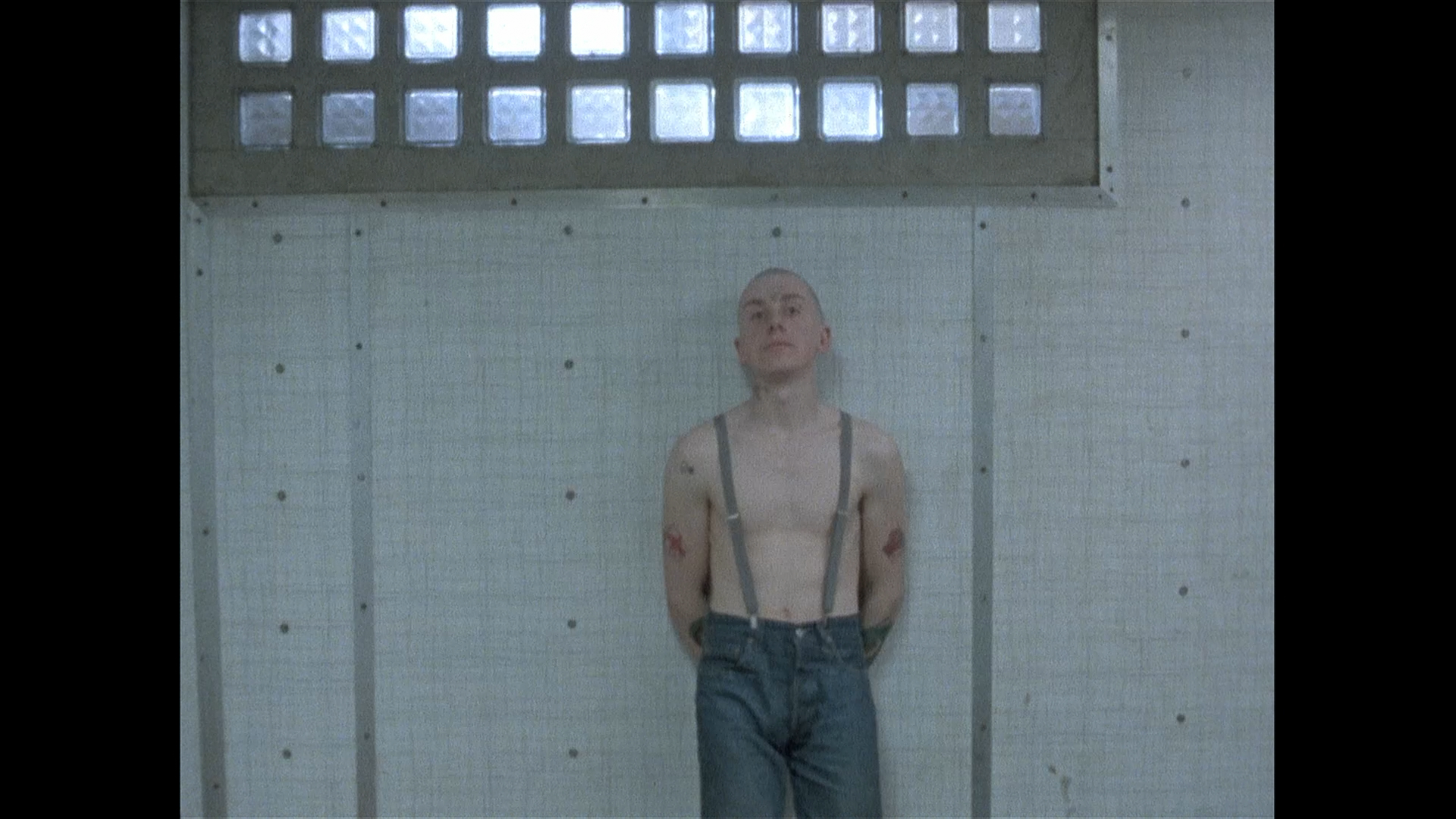 英国制造剧照的剧照