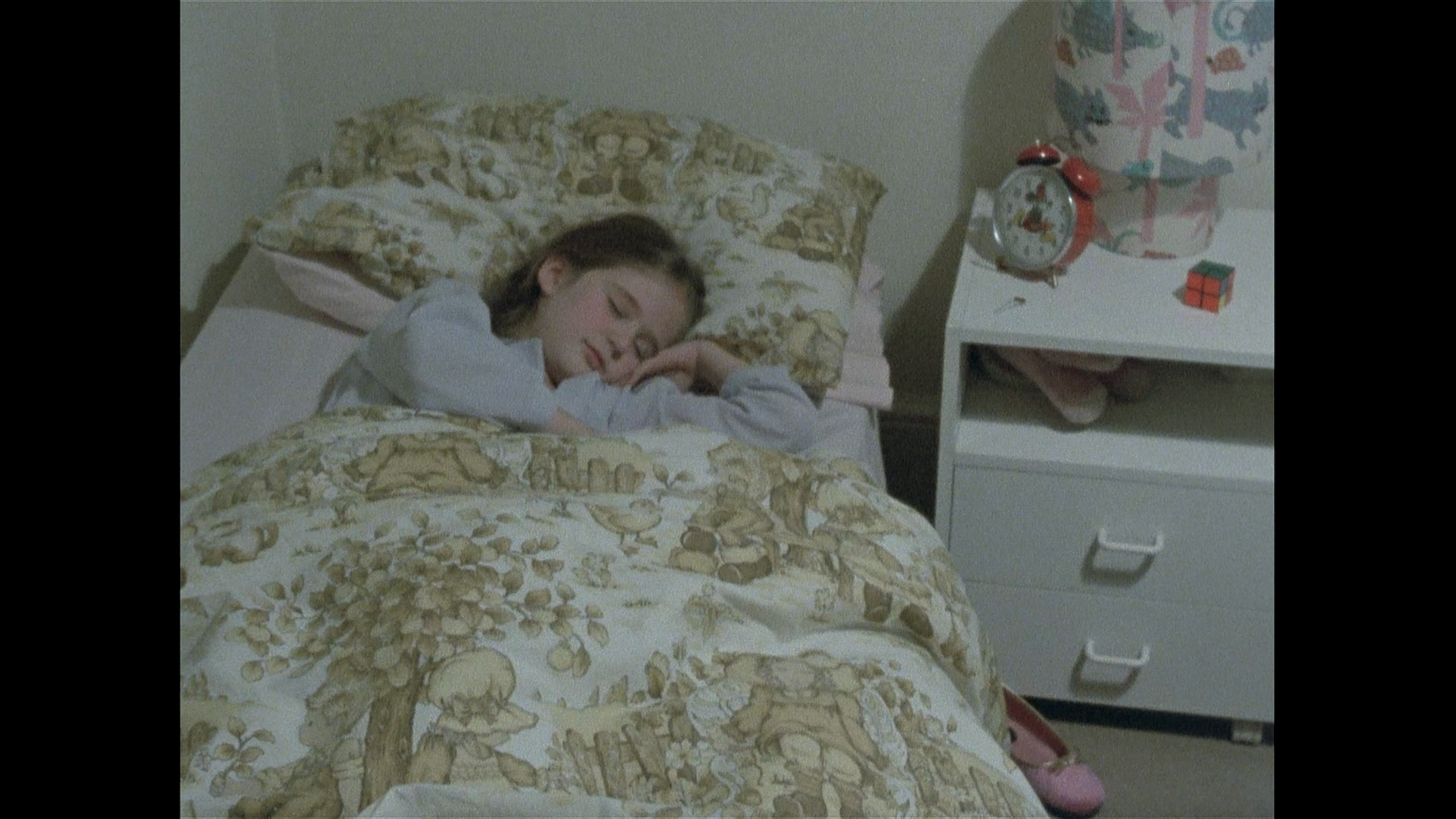 英国制造剧照的剧照