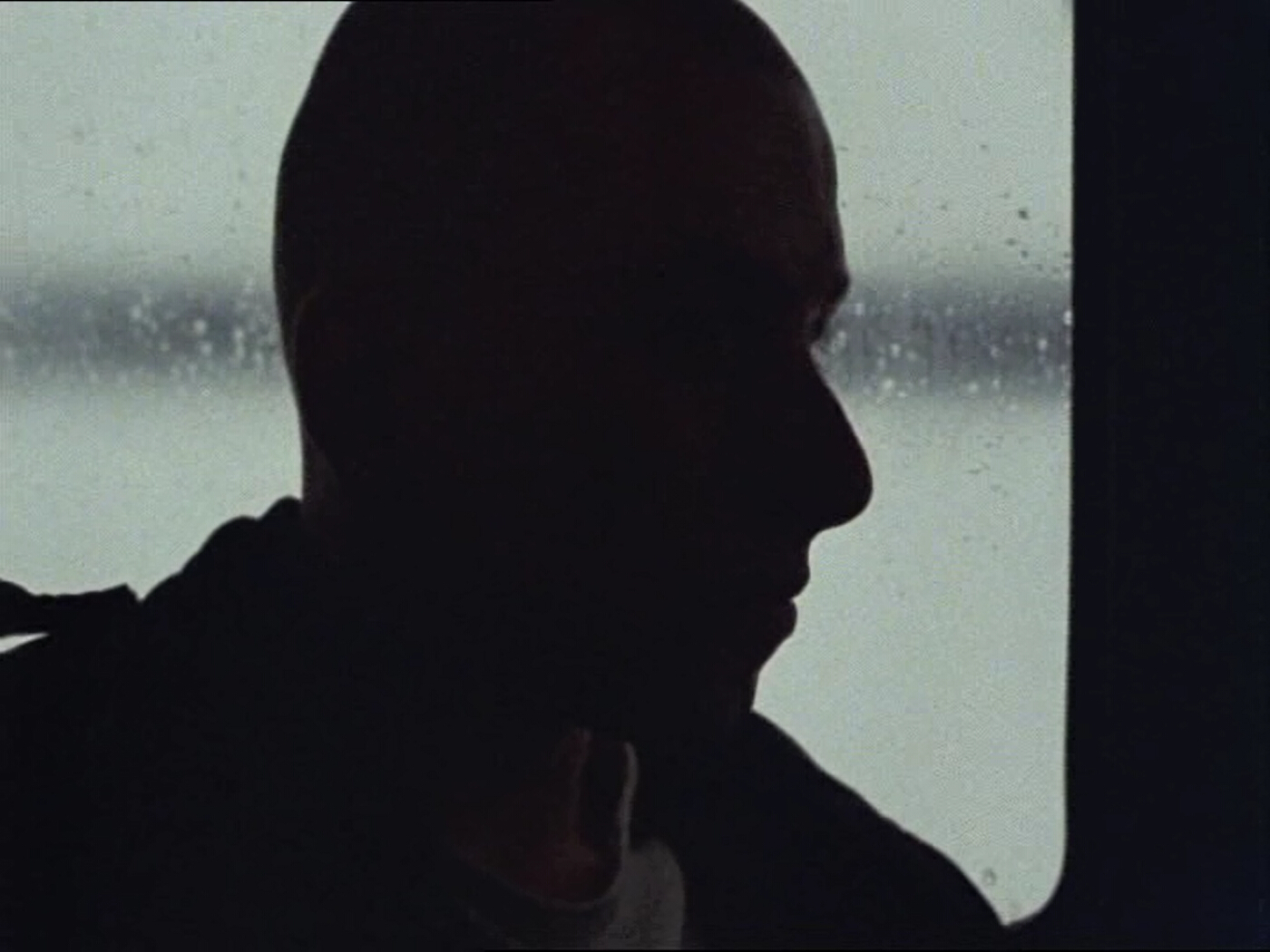 英国制造剧照的剧照