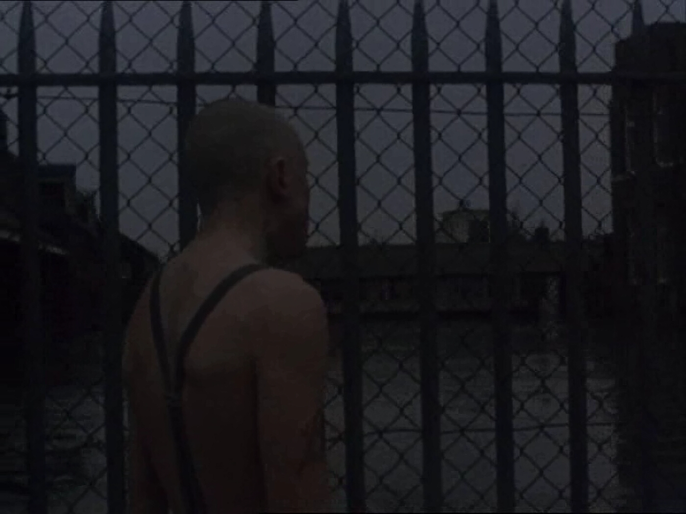 英国制造剧照的剧照