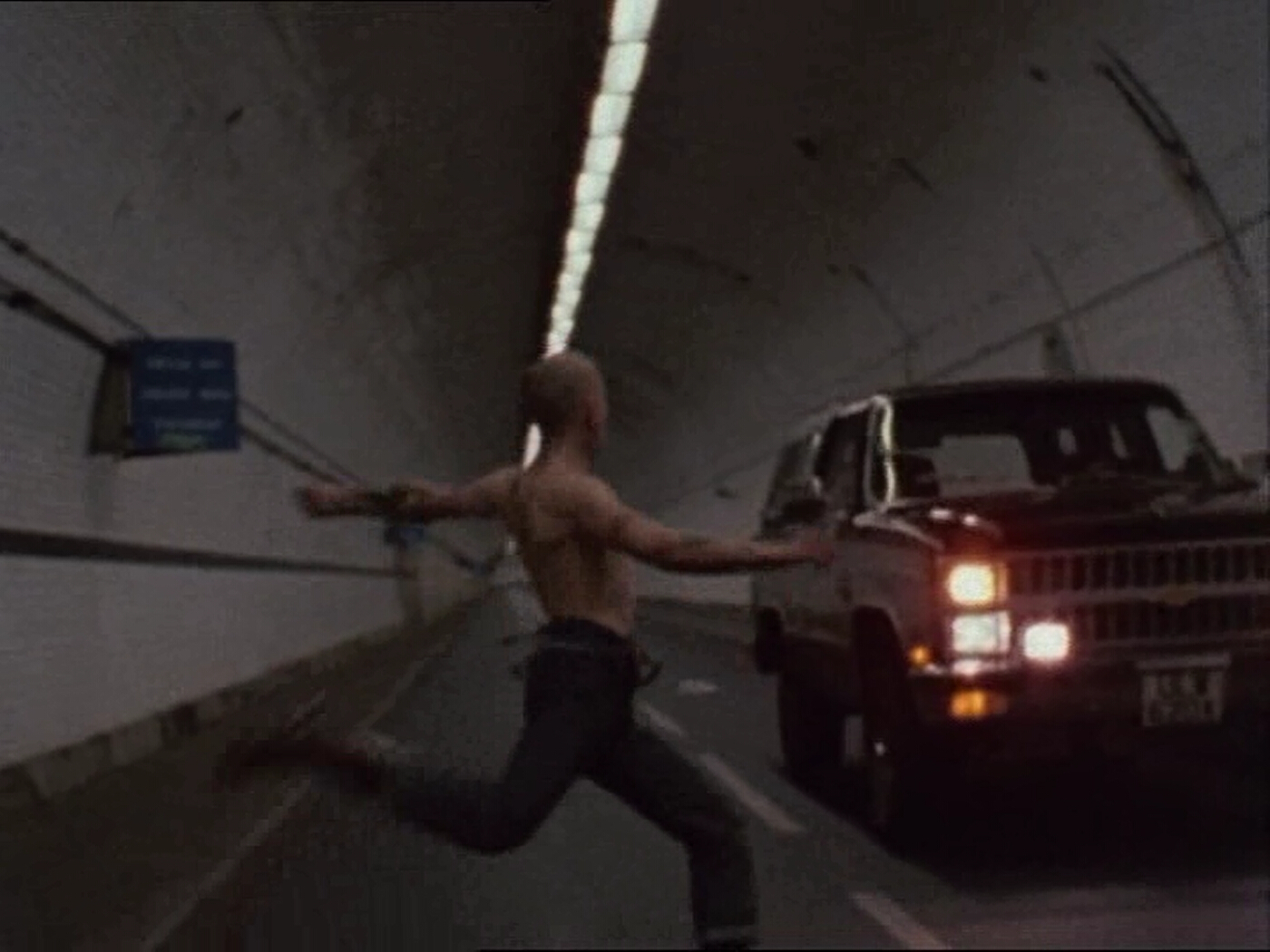 英国制造剧照的剧照