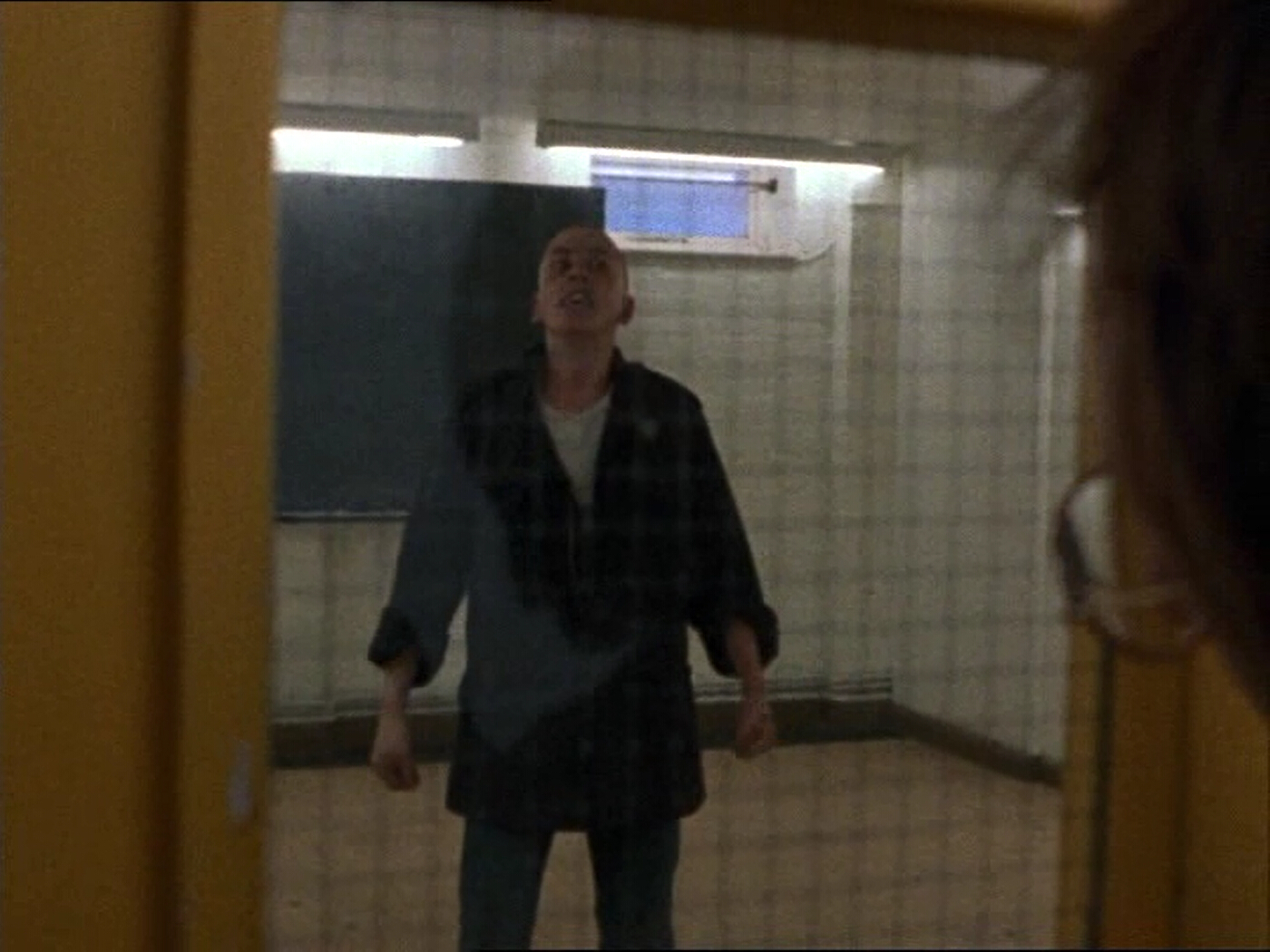 英国制造剧照的剧照