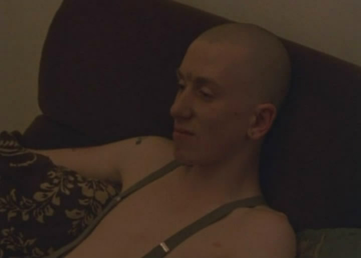 英国制造剧照的剧照