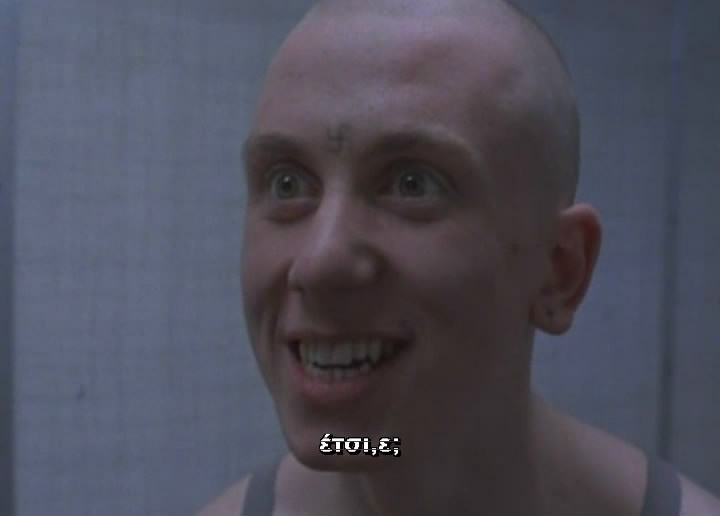 英国制造剧照的剧照