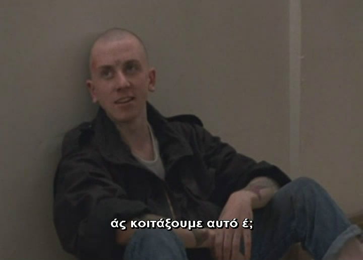 英国制造剧照的剧照