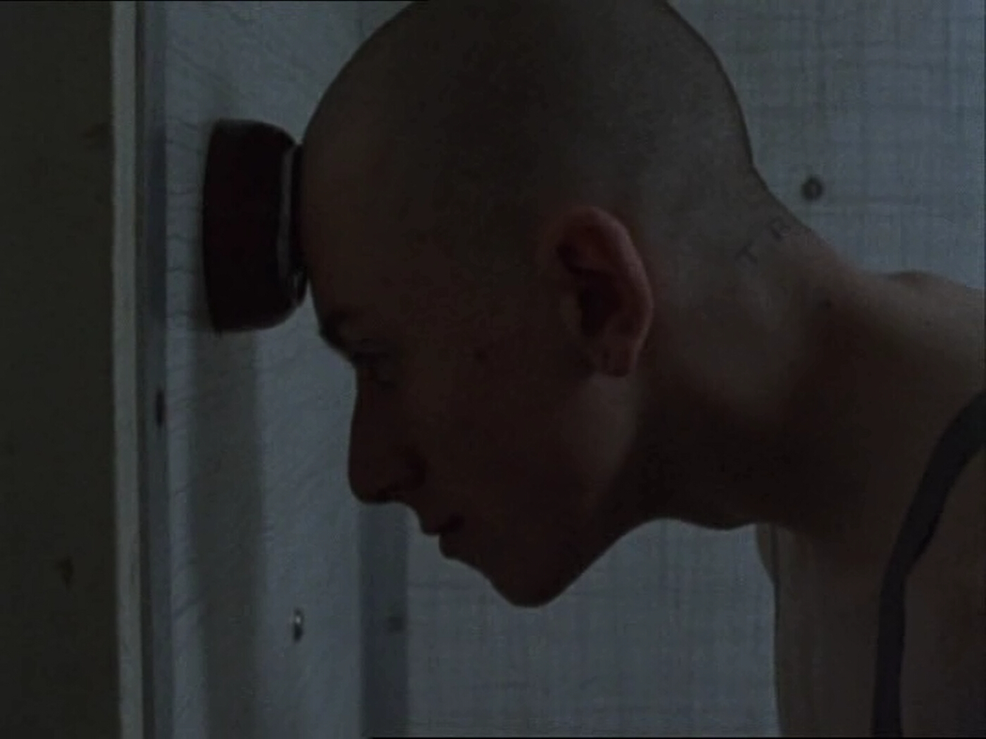 英国制造剧照的剧照