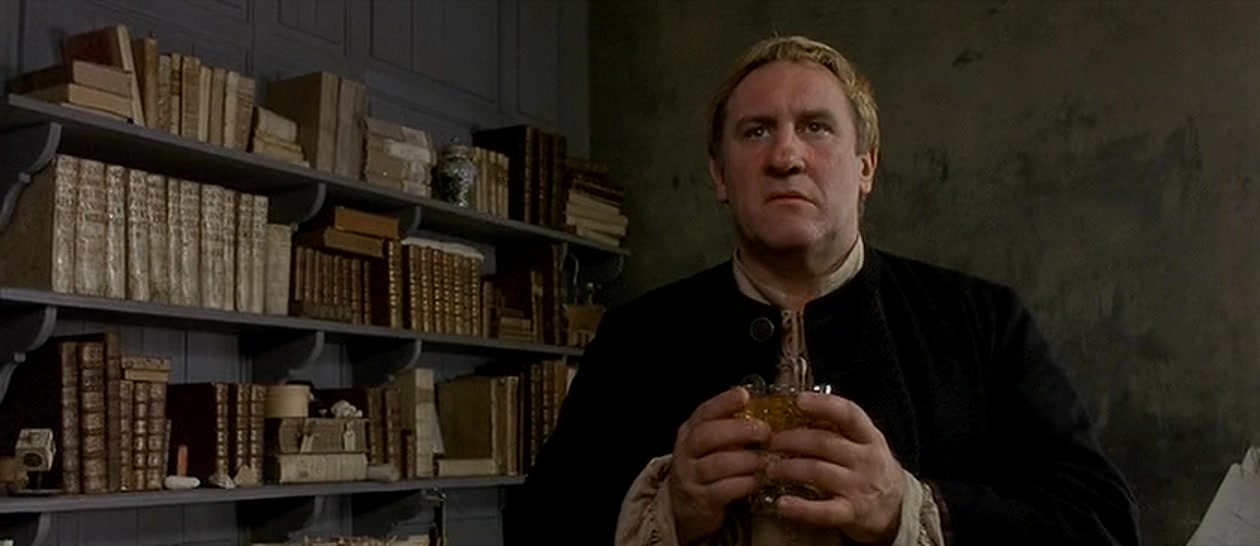 巴黎春梦剧照的剧照