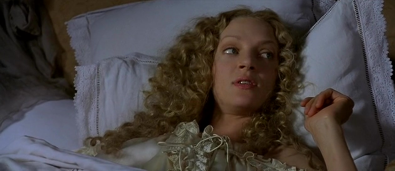 巴黎春梦剧照的剧照