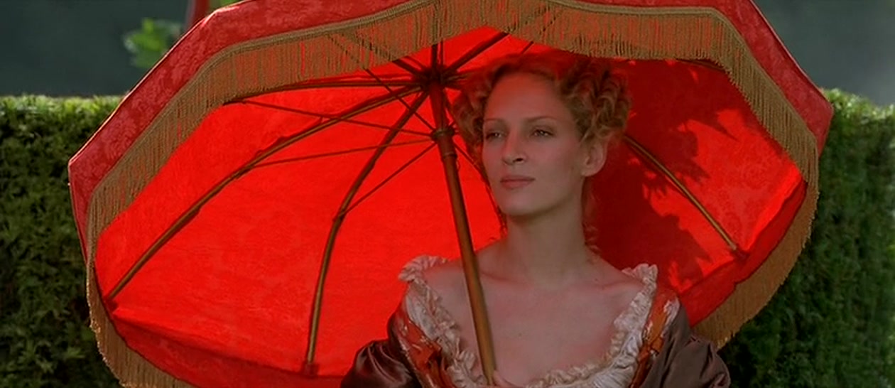 巴黎春梦剧照的剧照