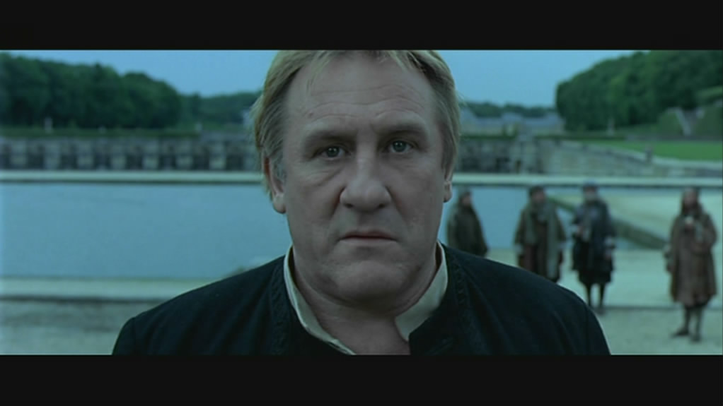 巴黎春梦剧照的剧照