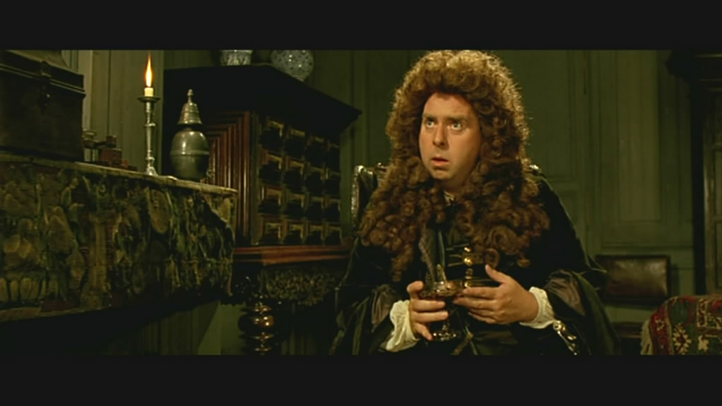 巴黎春梦剧照的剧照