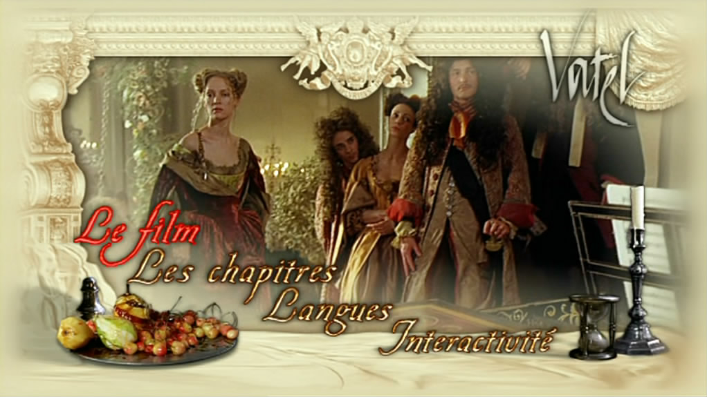 巴黎春梦剧照的剧照