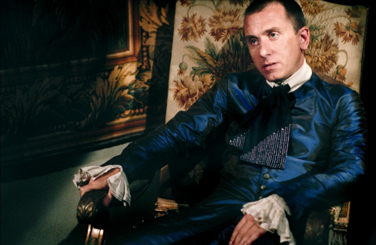 巴黎春梦剧照的剧照