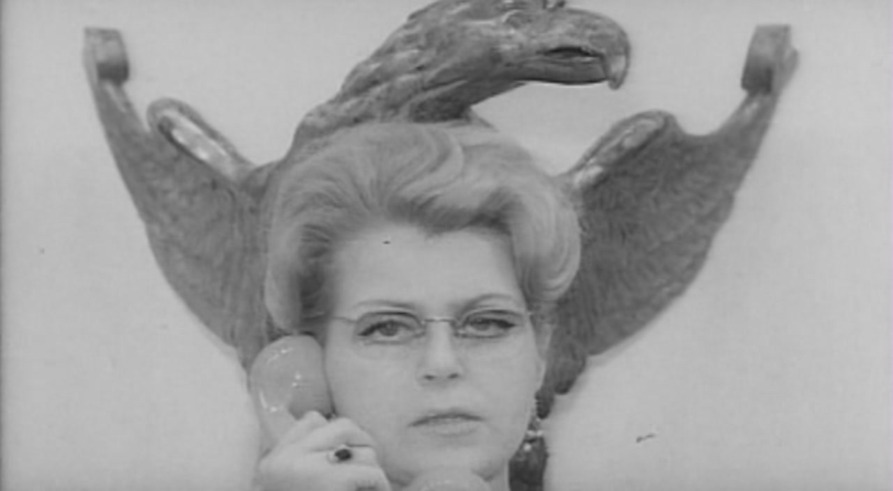 障碍剧照的剧照