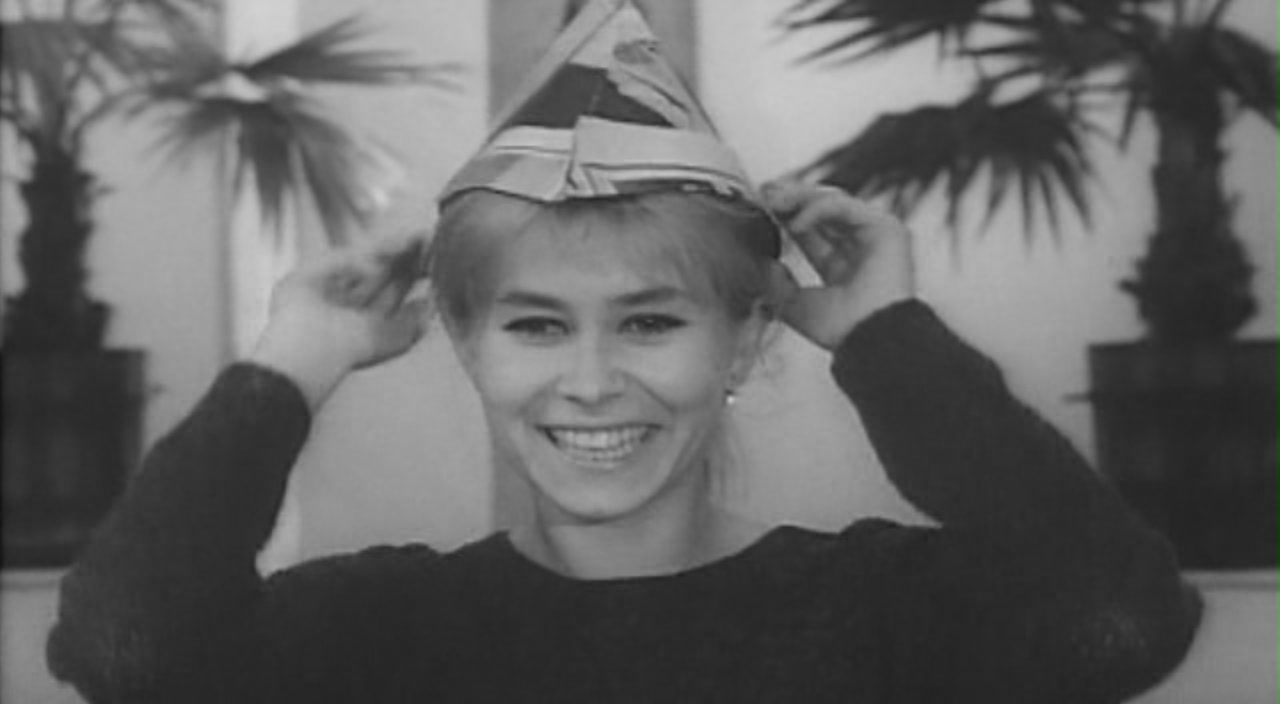 障碍剧照的剧照