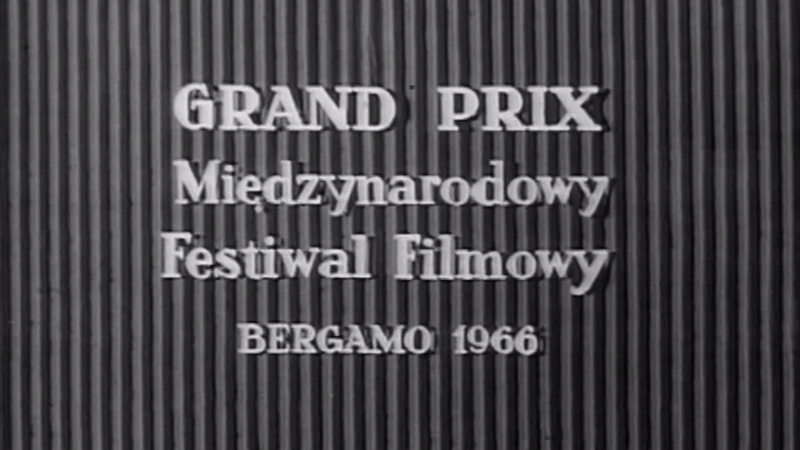 障碍剧照的剧照