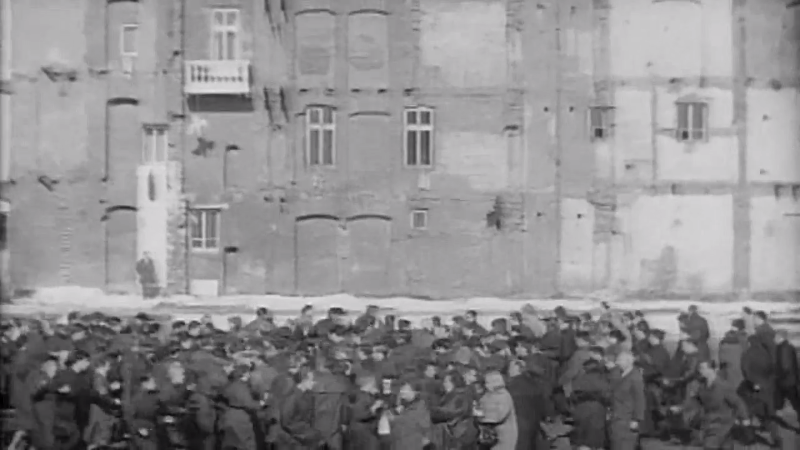 障碍剧照的剧照