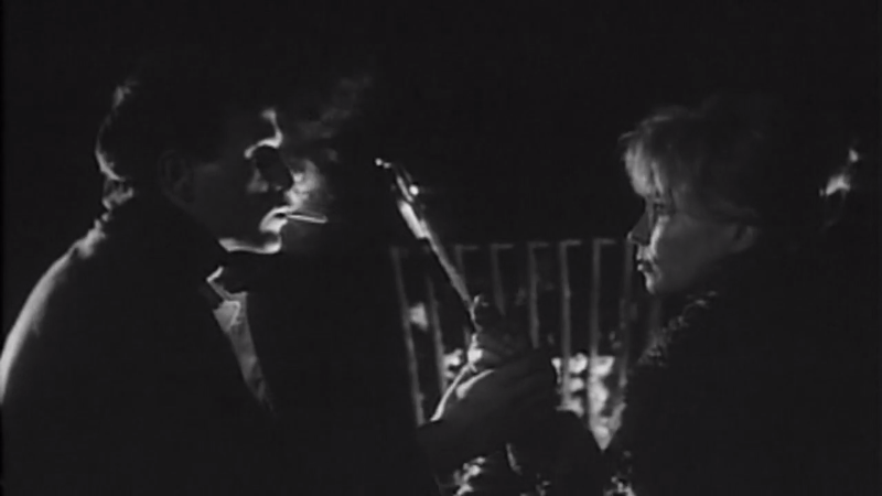 障碍剧照的剧照