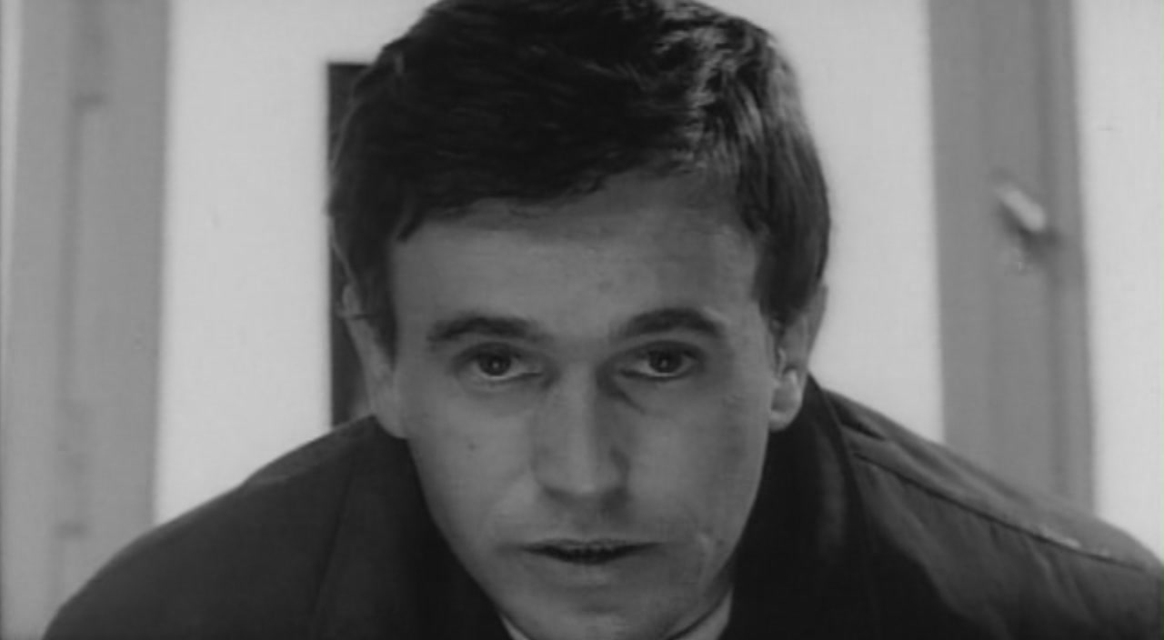 障碍剧照的剧照