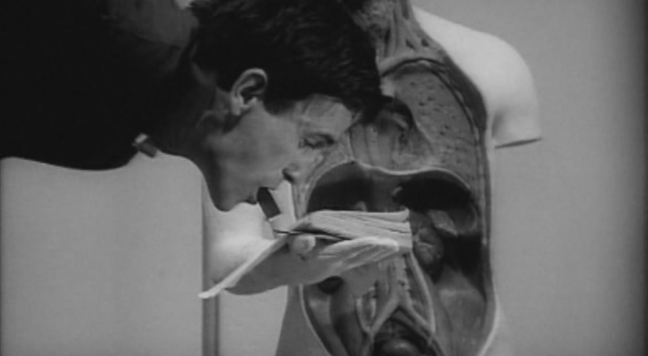 障碍剧照的剧照