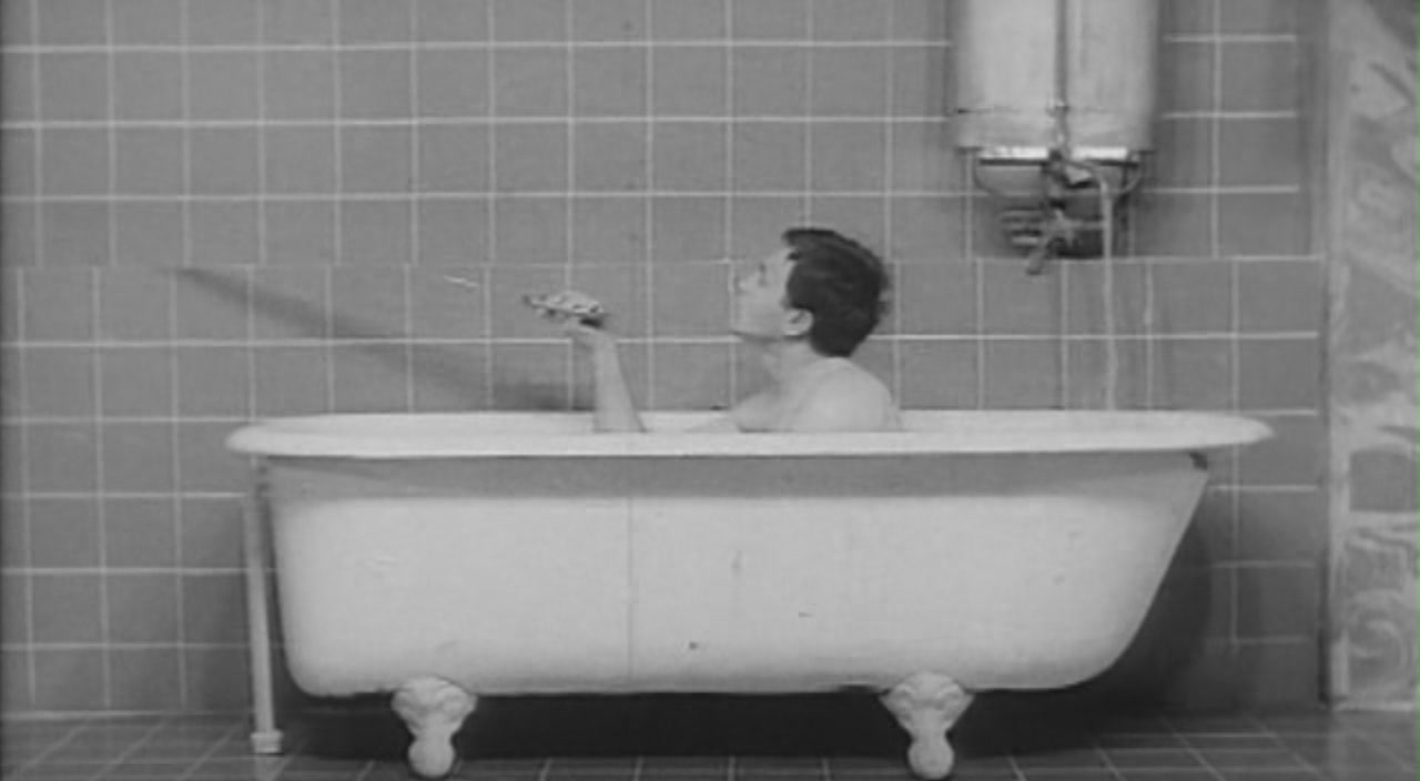 障碍剧照的剧照