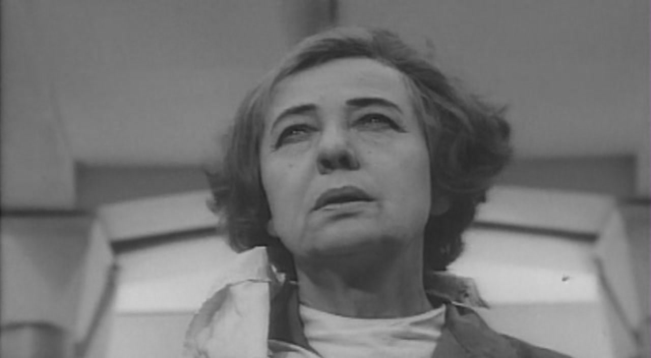 障碍剧照的剧照