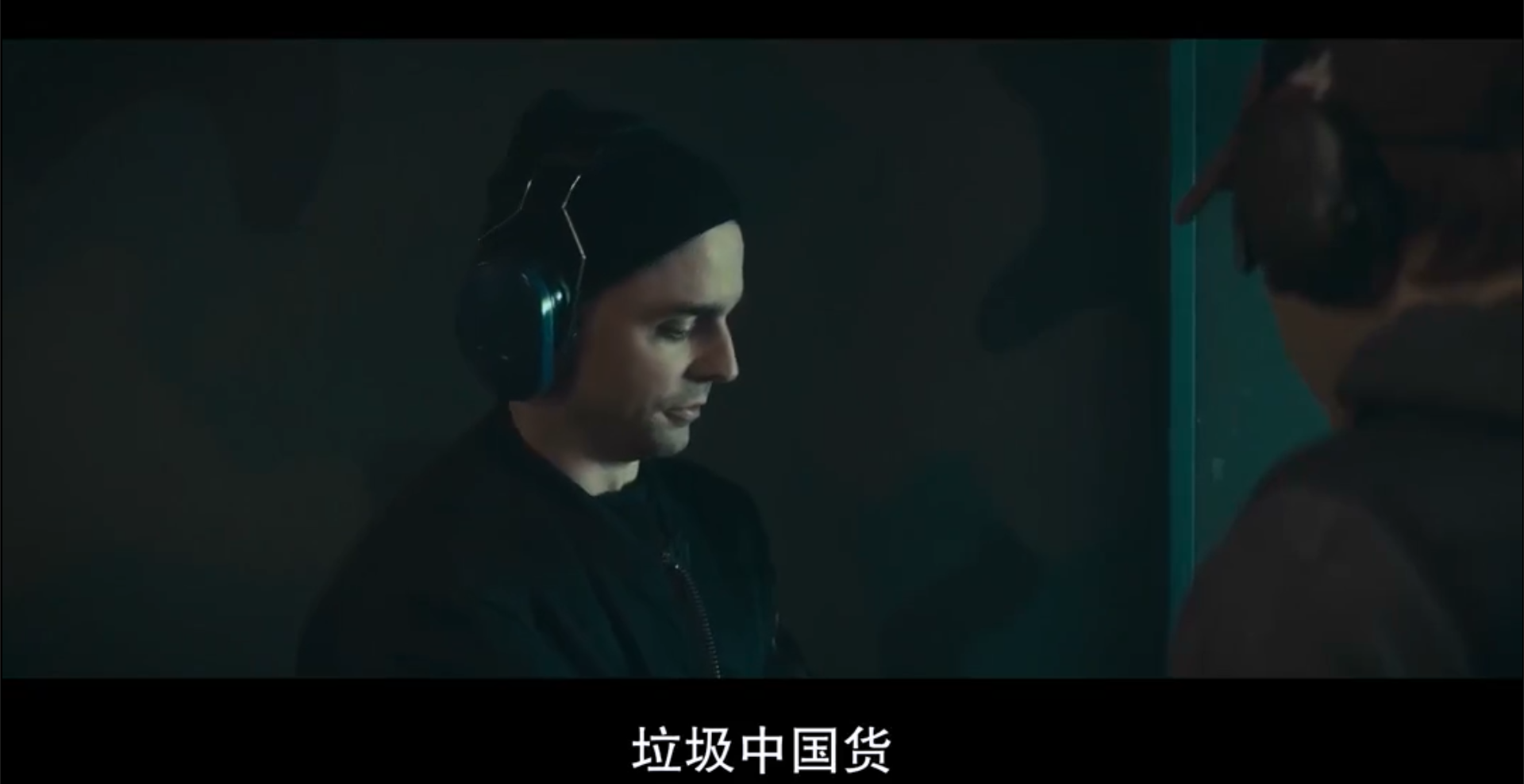 自杀房间2：仇恨者剧照的剧照