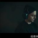 自杀房间2：仇恨者剧照