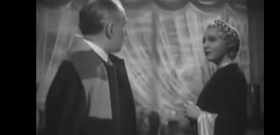 舞会请帖剧照的剧照