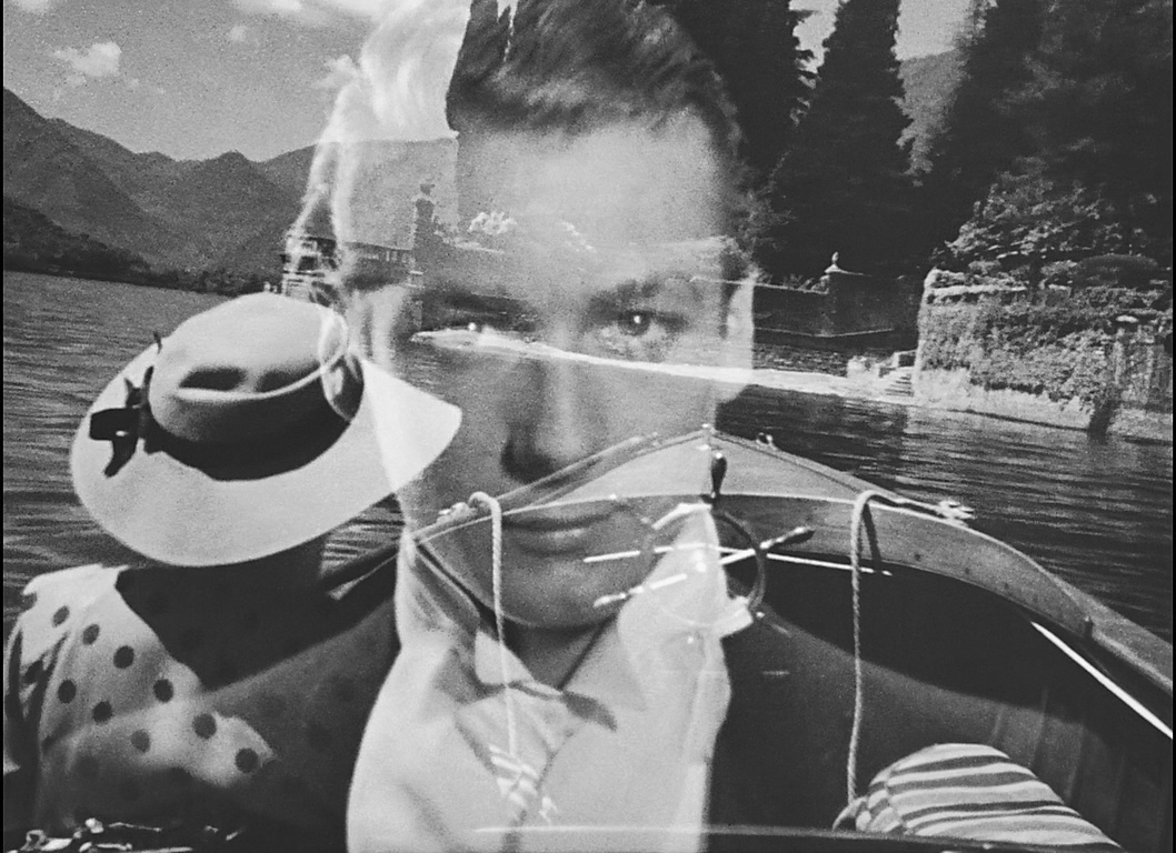 舞会请帖剧照的剧照