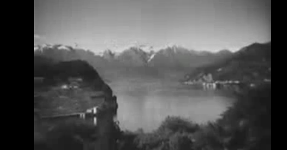 舞会请帖剧照的剧照