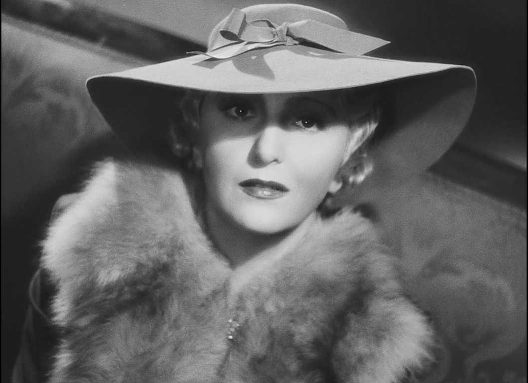 舞会请帖剧照的剧照