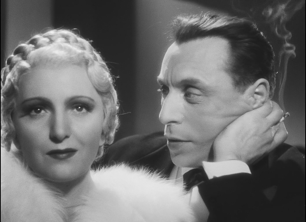 舞会请帖剧照的剧照