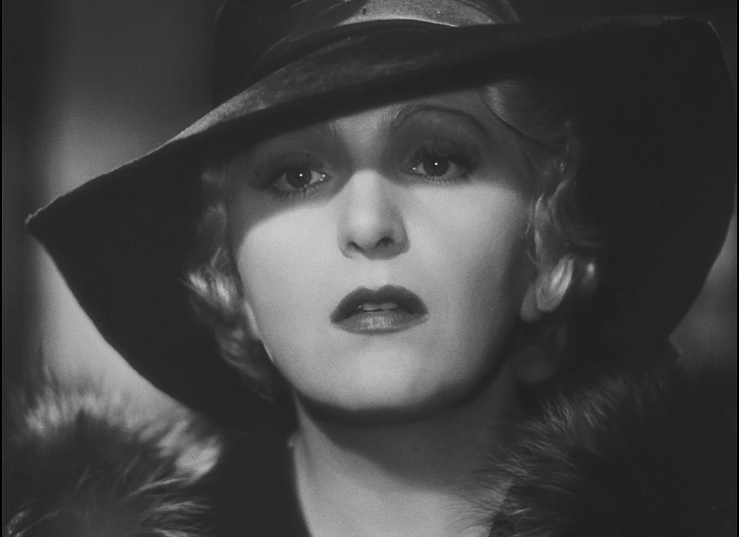 舞会请帖剧照的剧照