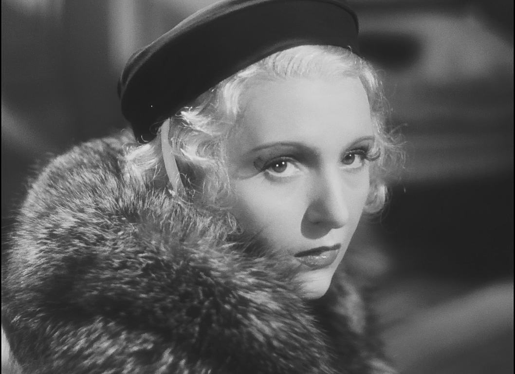 舞会请帖剧照的剧照