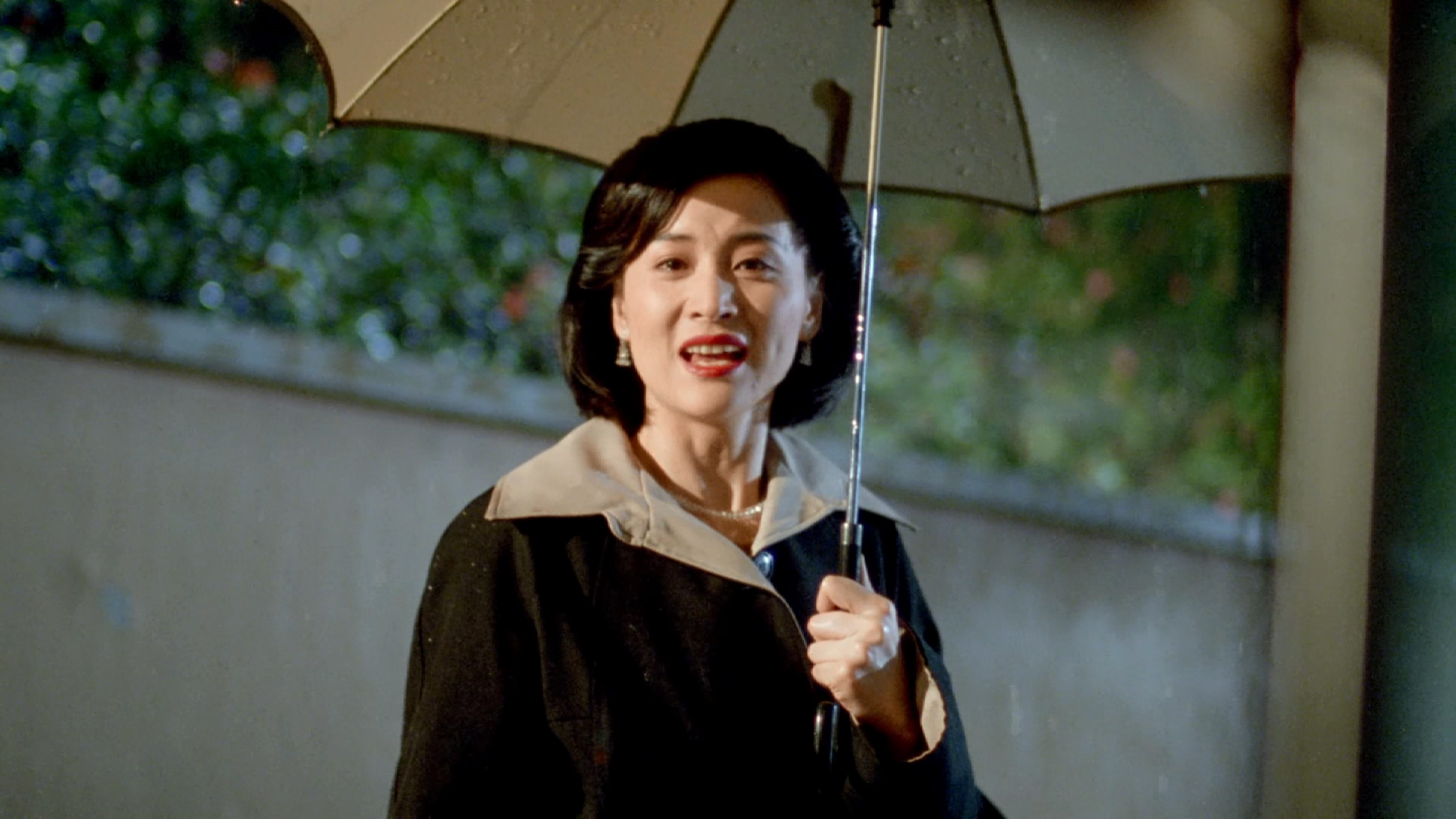 一代枭雄之三支旗剧照的剧照