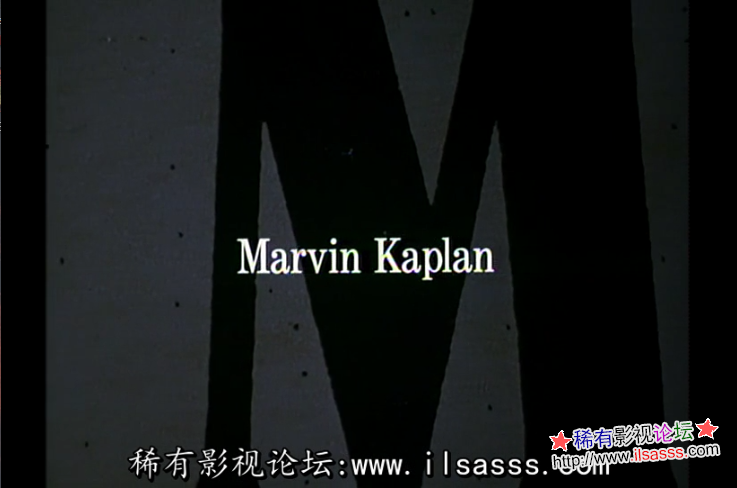 魔鬼碟仙2剧照的剧照