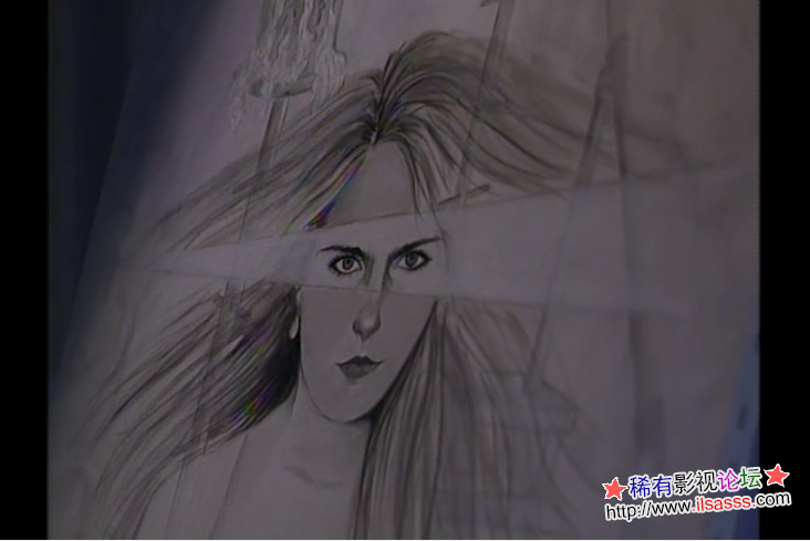 魔鬼碟仙2剧照的剧照