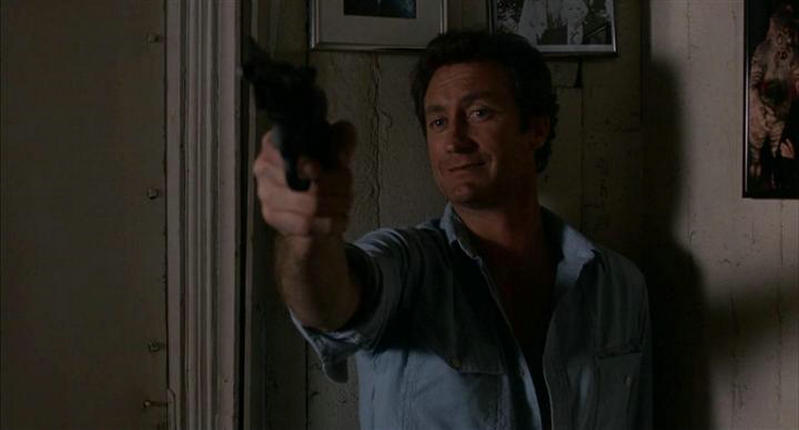 魔鬼任务剧照的剧照