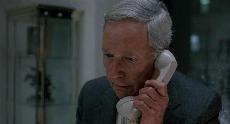 魔鬼任务剧照的剧照