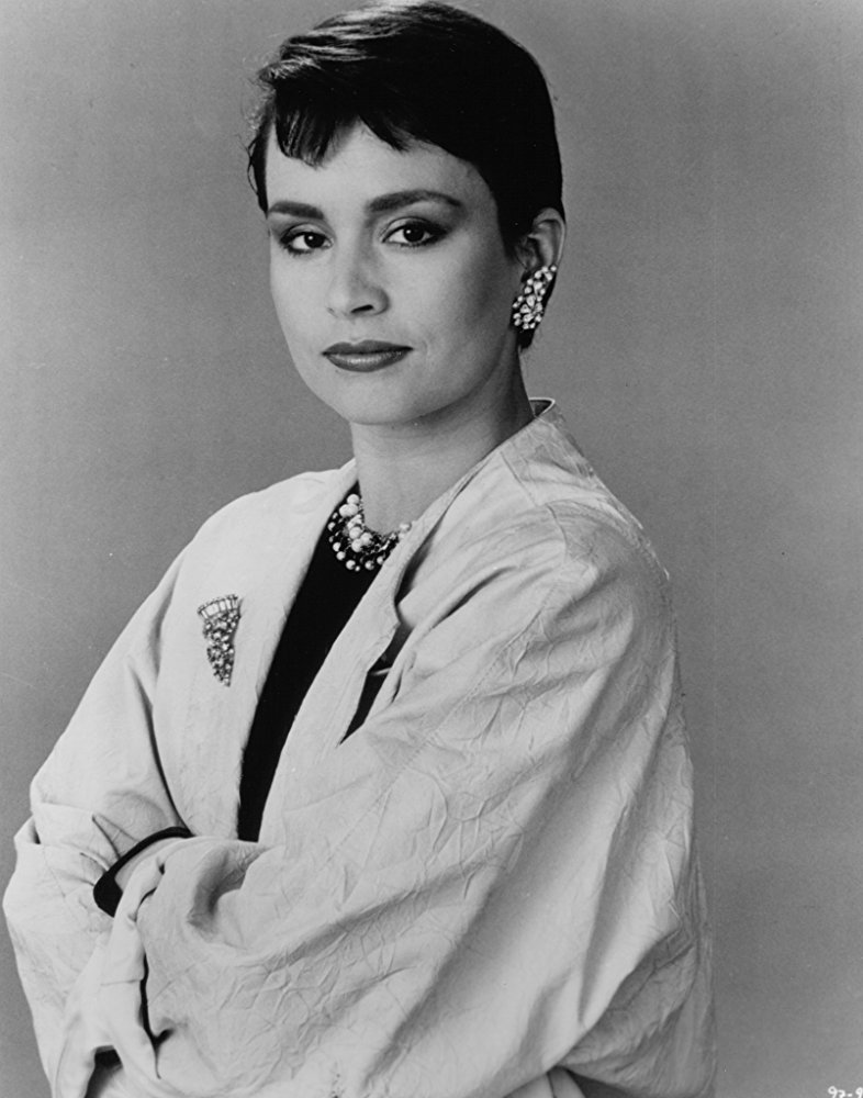 魔鬼任务剧照的剧照