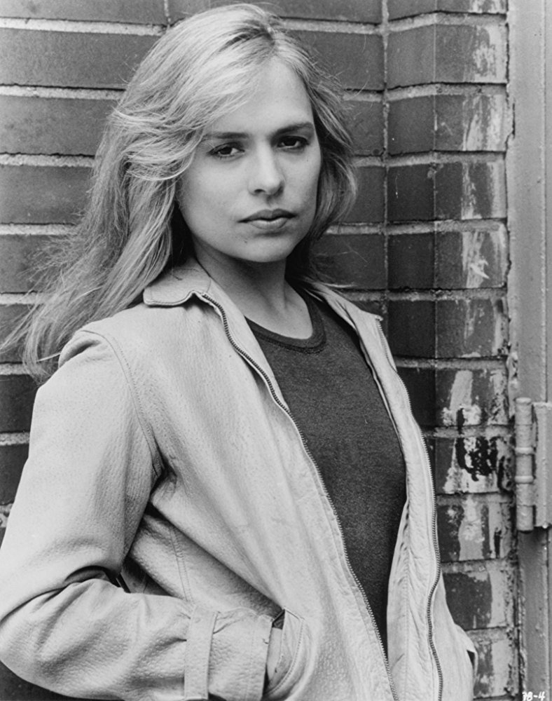 魔鬼任务剧照的剧照