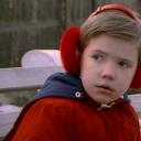 多蒂被打屁股剧照