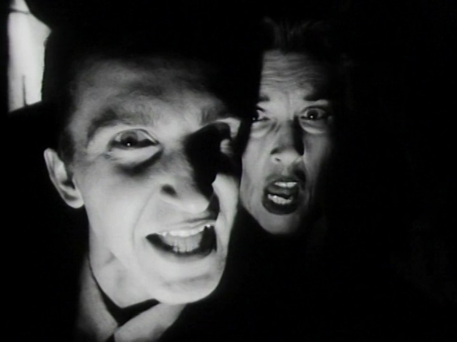 多蒂被打屁股剧照的剧照