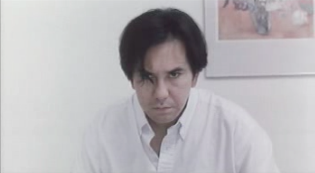 新房客剧照的剧照