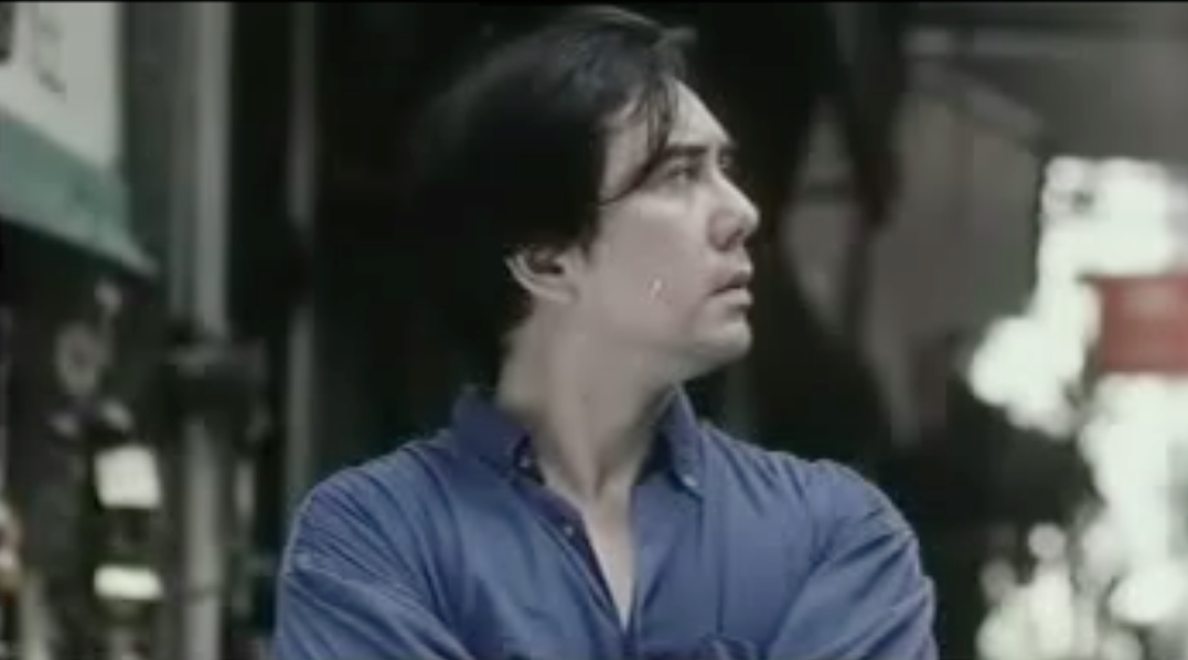 新房客剧照的剧照