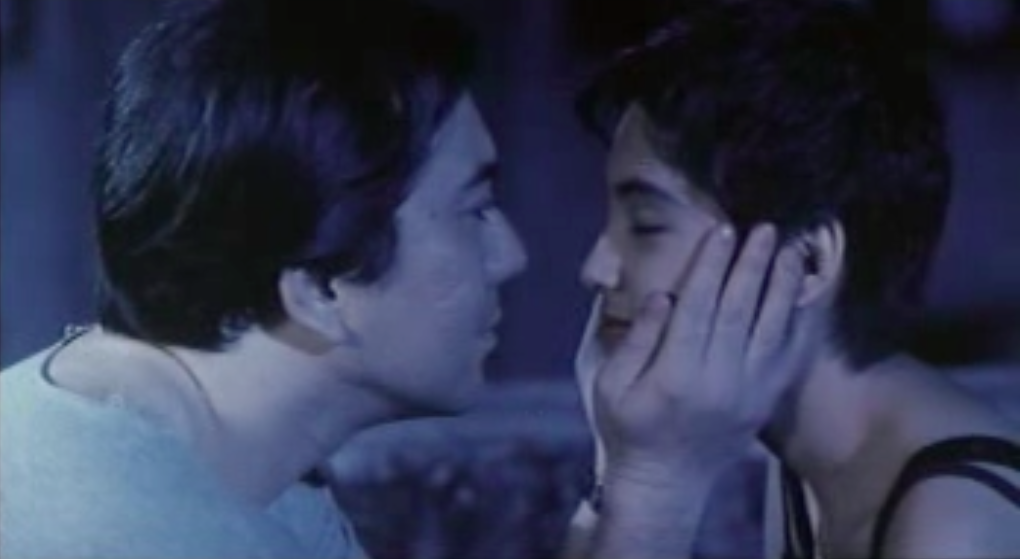 新房客剧照的剧照