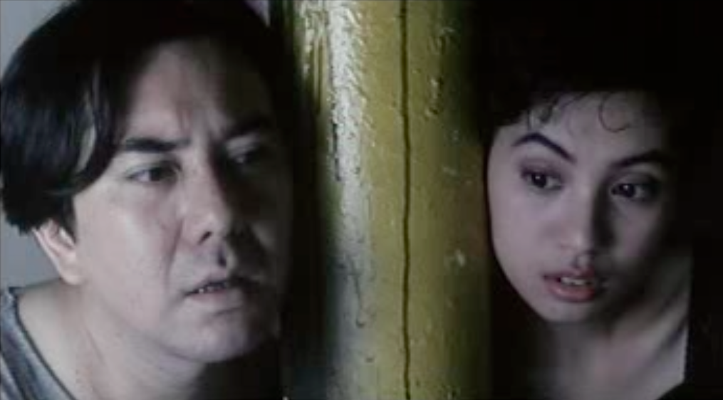 新房客剧照的剧照