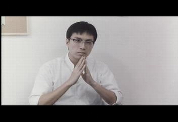 新房客剧照的剧照