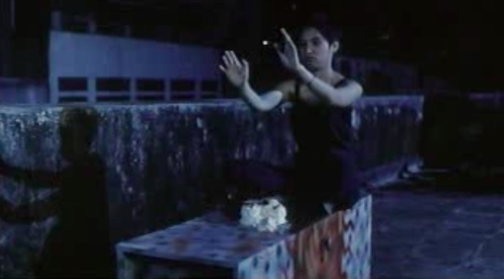 新房客剧照的剧照